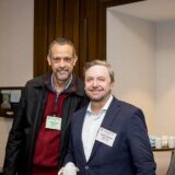 2025 Annual Meeting & Educational Conference - Fort Lauderdale, FL (896/1014)